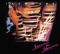Baby, You're So Strange - ICEHOUSE lyrics