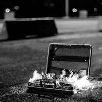 420 - Single - Rigos & Guf