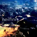 NEIL FINN