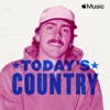 Today’s Country