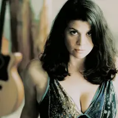 Listen to Jen Kearney, watch music videos, read bio, see tour dates & more!