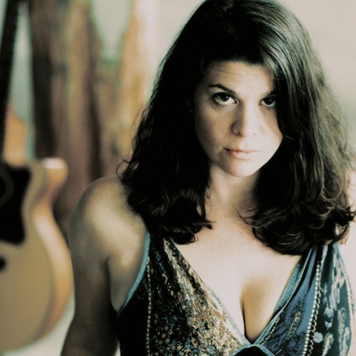 Listen to Jen Kearney, watch music videos, read bio, see tour dates & more!