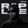 Rap Life