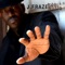 You've Been Good (feat. Stephanie Jae) - J. Fraze lyrics