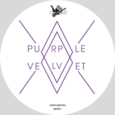 Death of the Warehouse - EP