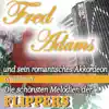 Sommerwind