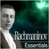 Morceaux de fantaisie, Op. 3: No. 2. Prelude in C