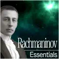 Morceaux de fantaisie, Op. 3: No. 2. Prelude in C