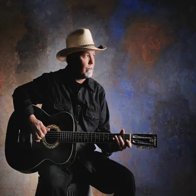 Listen to Gary Nicholson, watch music videos, read bio, see tour dates & more!