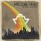 Mistrzostwo - Mezo & TABB lyrics