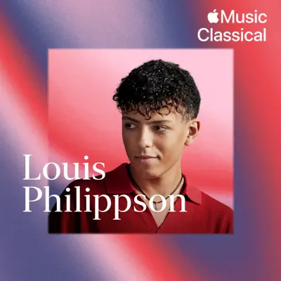 Posłuchaj Louis Philippson: Classical Music for Everyone z udziałem NDR Radiophilharmonie