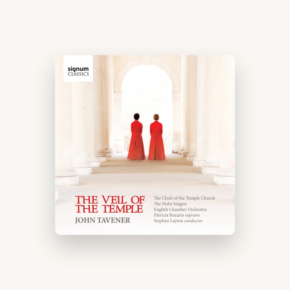Фото Brass Ensemble of the English Chamber Orchestra