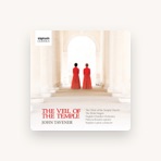 Brass Ensemble of the English Chamber Orchestra