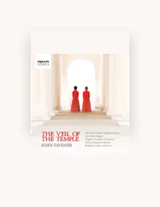 收听 The Holst Singers、观看音乐视频、阅读小传、查看巡演日期等 ！