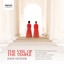 Tavener: The Veil of the Temple