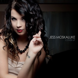 Use Somebody Jake Coco & Jess Moskaluke