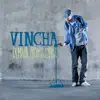 VINCHA