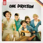 What Makes You Beautiful
