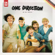 What Makes You Beautiful - One Direction