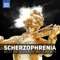 L'apprenti sorcier (The Sorcerer's Apprentice) - Slovak Radio Symphony Orchestra & Kenneth Jean lyrics