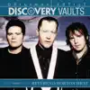 The Reverend Horton Heat - Galaxy 500