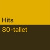 ’80s Hits Essentials