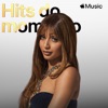 Hits do momento