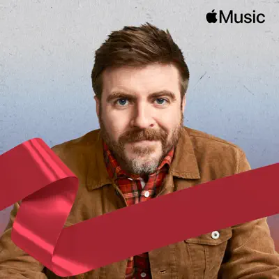 Listen to Ward’s Golden Days of Yore Playlist featuring Tyler Childers