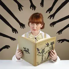 Listen to Liz Green, watch music videos, read bio, see tour dates & more!