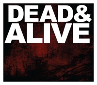 Dead & Alive - The Devil Wears Prada