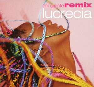 Mi Gente (Animix) - EP (Remix)