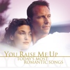 You Raise Me Up