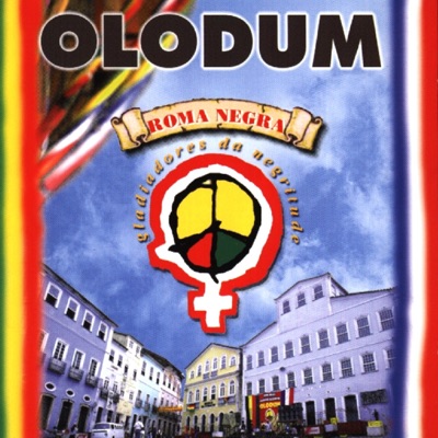 Romã Negra