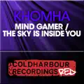 Mind Gamer (Trance Mix)