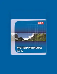 Die Fidelen Dorfgeister을(를) 듣고, 뮤직 비디오를 보고, 약력을 읽고, 투어 일정 등을 확인하세요!