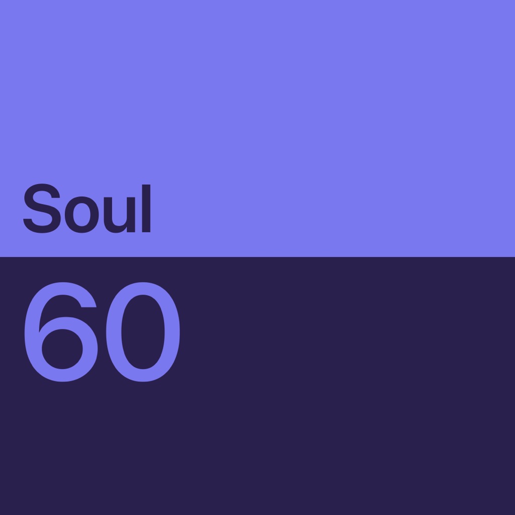 Soul de los 60: imprescindibles