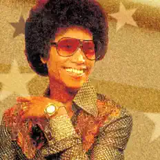 Listen to M. Daud Kilau, watch music videos, read bio, see tour dates & more!