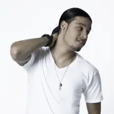 Listen to Kyle Christopher, watch music videos, read bio, see tour dates & more!