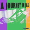 A Journey in Jazz