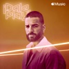 ¡Dale Play!