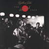 The Heartland Café - Gyllene Tider