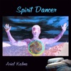 Spirit Dancer
