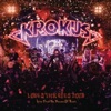 Krokus - Medley: Rock City / Better Than Sex / Dög Song