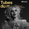 Tubes du moment