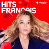 Hits français