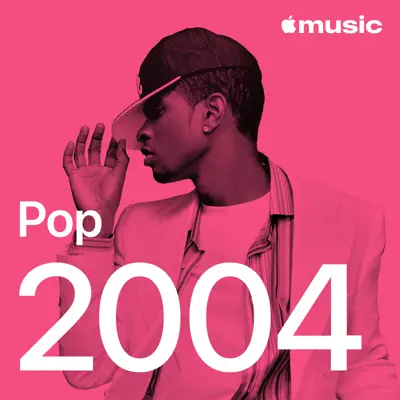 Gavin DeGraw adlı sanatçının yer aldığı Pop Hits: 2004 çalma listesini dinle