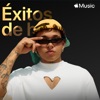 Éxitos de hoy