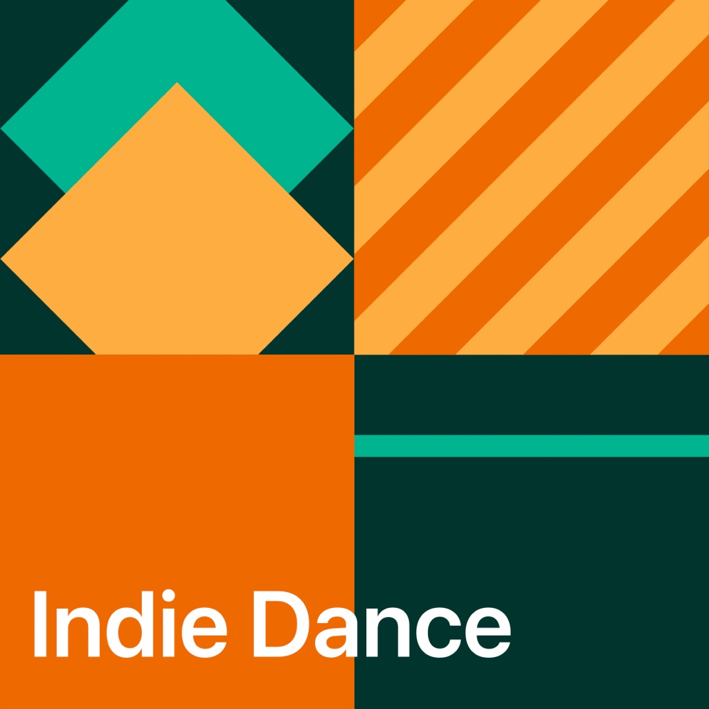 Indie Dance Essentials