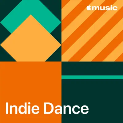 Poslechněte si „ Indie Dance Essentials“ s interpretem Matthew Dear.