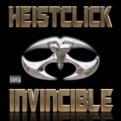 Invincible